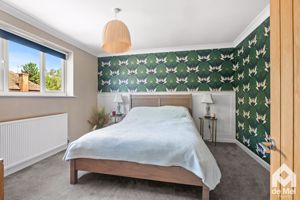 Photo 9- click for photo gallery